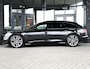 Audi A6 50 TDI Q. AVANT S-LINE - PANO - LUCHTVERING - 21 INCH