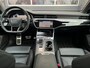 Audi A6 AVANT 50 TDI Q. S-LINE - PANO - LUCHTVERING - 21 INCH