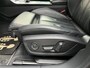 Audi A6 AVANT 50 TDI Q. S-LINE - PANO - LUCHTVERING - 21 INCH