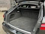 Audi A6 50 TDI Q. AVANT S-LINE - PANO - LUCHTVERING - 21 INCH