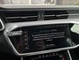Audi A6 AVANT 50 TDI Q. S-LINE - PANO - LUCHTVERING - 21 INCH