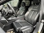 Audi A6 50 TDI Q. AVANT S-LINE - PANO - LUCHTVERING - 21 INCH