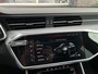 Audi A6 AVANT 50 TDI Q. S-LINE - PANO - LUCHTVERING - 21 INCH
