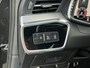 Audi A6 AVANT 50 TDI Q. S-LINE - PANO - LUCHTVERING - 21 INCH