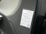Audi A6 AVANT 50 TDI Q. S-LINE - PANO - LUCHTVERING - 21 INCH