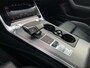 Audi A6 AVANT 50 TDI Q. S-LINE - PANO - LUCHTVERING - 21 INCH