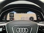 Audi A6 50 TDI Q. AVANT S-LINE - PANO - LUCHTVERING - 21 INCH
