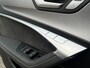 Audi A6 AVANT 50 TDI Q. S-LINE - PANO - LUCHTVERING - 21 INCH