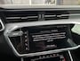 Audi A6 50 TDI Q. AVANT S-LINE - PANO - LUCHTVERING - 21 INCH