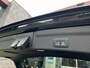 Audi A6 AVANT 50 TDI Q. S-LINE - PANO - LUCHTVERING - 21 INCH
