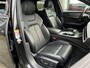 Audi A6 AVANT 50 TDI Q. S-LINE - PANO - LUCHTVERING - 21 INCH