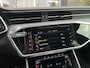 Audi A6 50 TDI Q. AVANT S-LINE - PANO - LUCHTVERING - 21 INCH