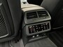 Audi A6 AVANT 50 TDI Q. S-LINE - PANO - LUCHTVERING - 21 INCH