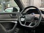 Audi A6 AVANT 50 TDI Q. S-LINE - PANO - LUCHTVERING - 21 INCH