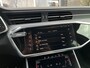 Audi A6 AVANT 50 TDI Q. S-LINE - PANO - LUCHTVERING - 21 INCH