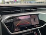 Audi A6 50 TDI Q. AVANT S-LINE - PANO - LUCHTVERING - 21 INCH
