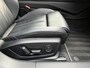 Audi A6 AVANT 50 TDI Q. S-LINE - PANO - LUCHTVERING - 21 INCH