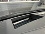 Audi A6 AVANT 50 TDI Q. S-LINE - PANO - LUCHTVERING - 21 INCH