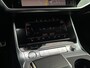 Audi A6 AVANT 50 TDI Q. S-LINE - PANO - LUCHTVERING - 21 INCH