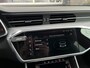 Audi A6 AVANT 50 TDI Q. S-LINE - PANO - LUCHTVERING - 21 INCH