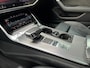 Audi A6 50 TDI Q. AVANT S-LINE - PANO - LUCHTVERING - 21 INCH