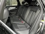 Audi A6 50 TDI Q. AVANT S-LINE - PANO - LUCHTVERING - 21 INCH