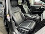 Audi A6 50 TDI Q. AVANT S-LINE - PANO - LUCHTVERING - 21 INCH