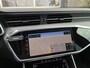 Audi A6 AVANT 50 TDI Q. S-LINE - PANO - LUCHTVERING - 21 INCH