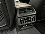 Audi A6 50 TDI Q. AVANT S-LINE - PANO - LUCHTVERING - 21 INCH