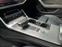 Audi A6 AVANT 50 TDI Q. S-LINE - PANO - LUCHTVERING - 21 INCH
