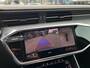 Audi A6 AVANT 50 TDI Q. S-LINE - PANO - LUCHTVERING - 21 INCH