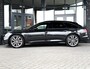 Audi A6 AVANT 50 TDI Q. S-LINE - PANO - LUCHTVERING - 21 INCH