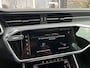 Audi A6 AVANT 50 TDI Q. S-LINE - PANO - LUCHTVERING - 21 INCH
