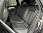 Audi A6 AVANT 50 TDI Q. S-LINE - PANO - LUCHTVERING - 21 INCH