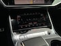 Audi A6 50 TDI Q. AVANT S-LINE - PANO - LUCHTVERING - 21 INCH