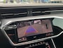 Audi A6 50 TDI Q. AVANT S-LINE - PANO - LUCHTVERING - 21 INCH