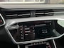 Audi A6 50 TDI Q. AVANT S-LINE - PANO - LUCHTVERING - 21 INCH