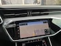 Audi A6 50 TDI Q. AVANT S-LINE - PANO - LUCHTVERING - 21 INCH