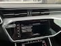 Audi A6 50 TDI Q. AVANT S-LINE - PANO - LUCHTVERING - 21 INCH