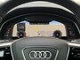 Audi A6 AVANT 50 TDI Q. S-LINE - PANO - LUCHTVERING - 21 INCH