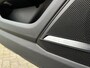 Audi A6 AVANT 50 TDI Q. S-LINE - PANO - LUCHTVERING - 21 INCH