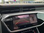 Audi A6 AVANT 50 TDI Q. S-LINE - PANO - LUCHTVERING - 21 INCH