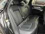 Audi A6 50 TDI Q. AVANT S-LINE - PANO - LUCHTVERING - 21 INCH