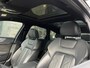 Audi A6 AVANT 50 TDI Q. S-LINE - PANO - LUCHTVERING - 21 INCH