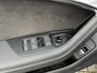 Audi A6 AVANT 50 TDI Q. S-LINE - PANO - LUCHTVERING - 21 INCH