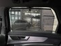 Audi A6 AVANT 50 TDI Q. S-LINE - PANO - LUCHTVERING - 21 INCH