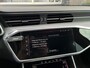 Audi A6 AVANT 50 TDI Q. S-LINE - PANO - LUCHTVERING - 21 INCH