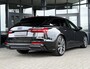 Audi A6 AVANT 50 TDI Q. S-LINE - PANO - LUCHTVERING - 21 INCH