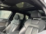 Audi A6 50 TDI Q. AVANT S-LINE - PANO - LUCHTVERING - 21 INCH