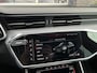 Audi A6 50 TDI Q. AVANT S-LINE - PANO - LUCHTVERING - 21 INCH